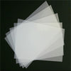 5x OCA Adhesive for iPad 10.5"