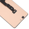 Xiaomi Redmi Note 13 5G AMOLED LCD Screen & Digitizer