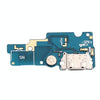 Asus Zenfone Go ZC500TG Charging Port Board Replacement
