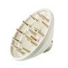 For Shark FlexStyle Air Styling & Drying System Diffuser Nozzle Attachment Accessories(Beige)