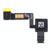iPad Mini 6 (2021) LTE Mic Flex Cable Replacement