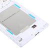 Lenovo Tab 2 A8-50 LCD Screen & Digitizer Assembly (White)
