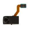 Galaxy S4 Mini i9190/i9195 Headset Flex Cable