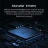 Tuya Smart WiFi PIR Motion Sensor Detector, Pet-Friendly