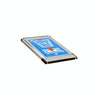 For Saab 1999-2012 GM Tech T2 32MB Dedicated Data Card, English Version