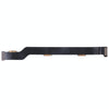 OPPO R9 Plus Motherboard Flex Cable Replacement