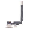 iPhone 16 Pro Max Charging Port Flex Cable (Black)