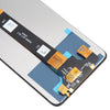TCL 50 XE LCD Screen & Digitizer Assembly - OEM