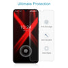 0.26mm 9H 2.5D Tempered Glass Film For Umidigi X