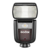 Godox V860 III-O 2.4GHz Wireless TTL II HSS Flash Speedlite for Olympus (Black)
