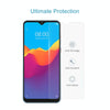 0.26mm 9H 2.5D Tempered Glass Film For ZTE Blade V2020 Vita