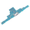 Samsung Galaxy Tab S6 Lite P610 Charging Port Board Replacement OEM