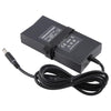 130W 19.5V 6.7A Laptop Notebook Power Adapter For Dell 7.4 x 5.0, Plug:AU Plug