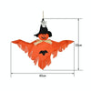 Halloween Decorations Halloween Shopping Malls And Bars Scene Decorations(Green)