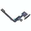 iPhone 16 Pro Charging Port Flex Cable (Black)