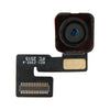 iPad Mini 5 (2019) Rear Camera Replacement A2124 A2125 A2126 A2133