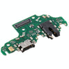 Huawei P20 Lite (2019) Charging Port Board Replacement