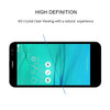 For Asus Zenfone Go ZB500KL Full Glue Full Cover Screen Protector Tempered Glass Film