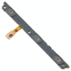 Samsung S20 Ultra 5G Power & Volume Button Flex Cable Replacement