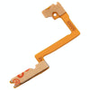 OPPO Realme 2 Volume Button Flex Cable Replacement