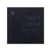 Samsung Galaxy S9/S9+ Power IC Module S527B Replacement