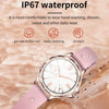 CF12 1.2 inch Waterproof Smart Silicone Strap Wristband Support Heart Rate Monitoring / Blood Pressure Monitoring(Silver)