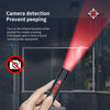 RF Signal Detector & Camera Finder - Anti Spy Bug Detector