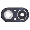 Honor 50 SE Camera Lens Cover Replacement