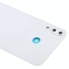 Asus Zenfone 5 ZE620KL Back Cover White