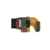 Sony Xperia Z5 Charging Port Flex Cable Replacement