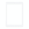 iPad Air 2 A1566/A1567 White Front Glass Lens Replacement