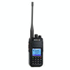RETEVIS RT3S 136-174MHz + 400-480MHz 3000CH Handheld DMR Digital Two Way Radio Walkie Talkie