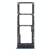 Infinix Note 8 X692 SIM & SD Card Tray - Green