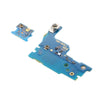 Sony Xperia XZ Signal Keypad Board (2-Pack)