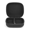 For House of Marley Positive Vibration 2 Bluetooth Headset Protective Storage Bag