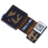 Nokia X7/8.1/7.1 Plus/TA-1131 Front Camera Module Replacement