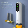 Wireless Electric Window Oil Film Scratch Repair Cleaning Machine(Basic)