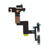 iPad Pro 11" (2018) Power & Volume Button Flex Cable A1980 A2013 A1934