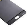 Meizu MX6 White LCD Screen & Digitizer Assembly