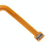 Infinix Note 7 Lite Fingerprint Sensor Flex Cable (Green)