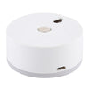 3-color USB Rechargeable LED Night Light