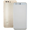 Huawei P10 Back Cover Replacement (Silver)