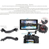 FEELWORLD LUT6 1920x1080 2600 nits 6 inch IPS Screen HDMI 4K Touch Control Camera Field Monitor