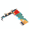 iPhone 8 Charging Port Flex Cable (Gold)