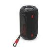 T&G TG419 Outdoor Portable Waterproof Handheld TWS Wireless Bluetooth Speaker(Black)