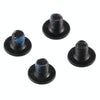 MacBook Screen Hinge Screws (4) A1706 A1707 A1708 A1989 A1990