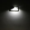 3W 12LEDs 5V 160LM USB LED Book Light Portable Night Light