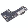 Xiaomi Redmi 13 4G Charging Port Replacement Board