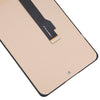 Xiaomi Redmi Note 12 Pro+ LCD Screen & Digitizer (No Fingerprint)