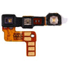 Huawei Nova 2s Light Sensor Flex Cable Replacement